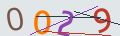 verifycode